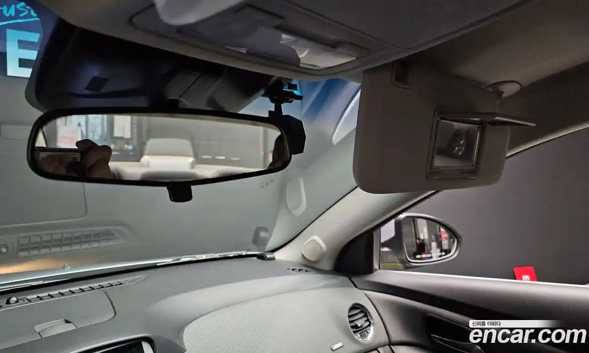 Chevrolet Lacetti 2009 1.6 Автомат в Москве № 41212, фото 6