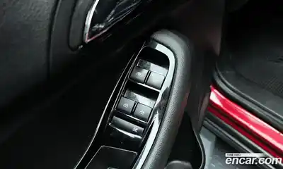 Chevrolet Orlando 2013 2.0 Автомат в Москве № 41693, миниатюра 10