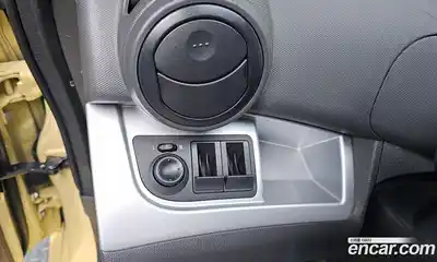 Chevrolet Spark 2013 1.0 Автомат в Москве № 41839, миниатюра 6