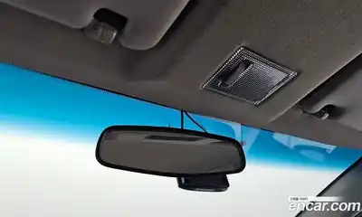 Chevrolet Spark 2013 1.0 Автомат в Москве № 41839, миниатюра 10