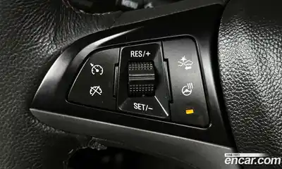 Chevrolet Spark 2019 1.0 Автомат в Москве № 42011, миниатюра 12