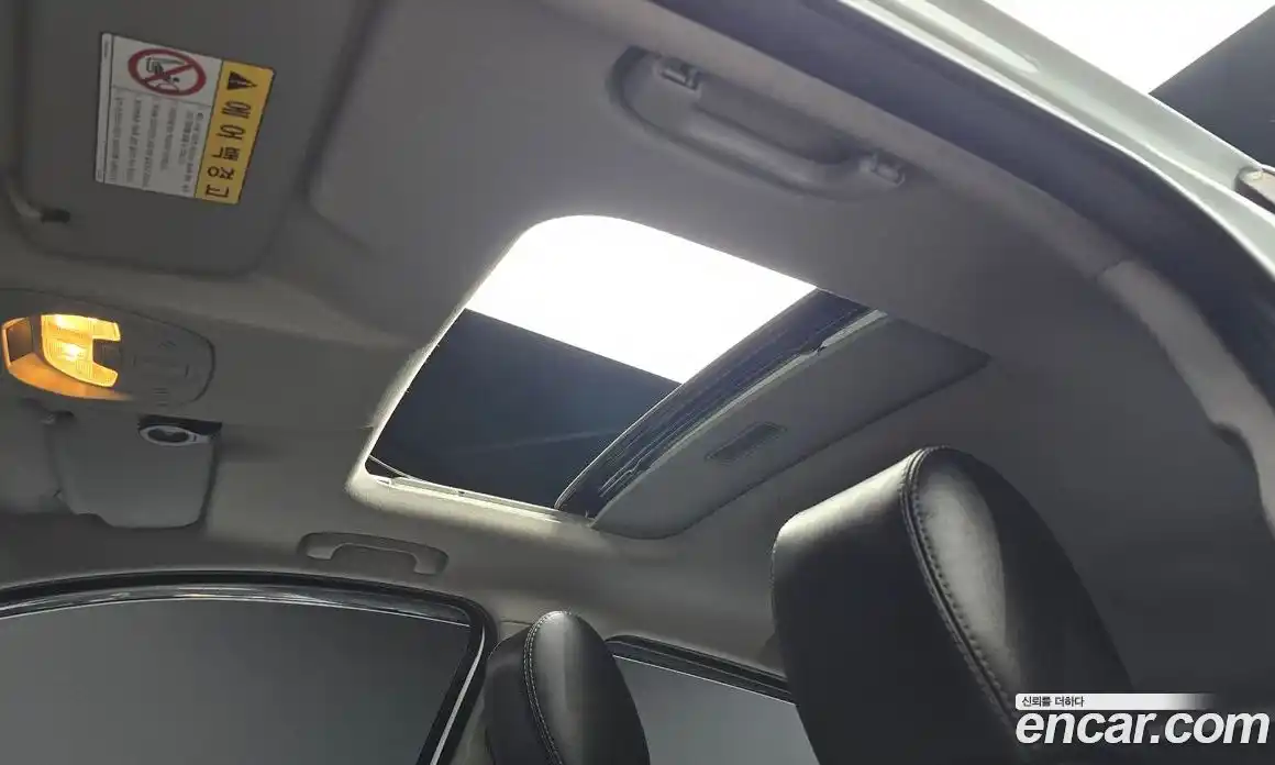 Chevrolet Spark 2019 1.0 Автомат в Москве № 42011, фото 4