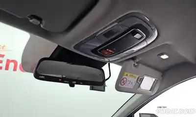 Hyundai Avante 2023 1.6 Автомат в Москве № 43939, миниатюра 4