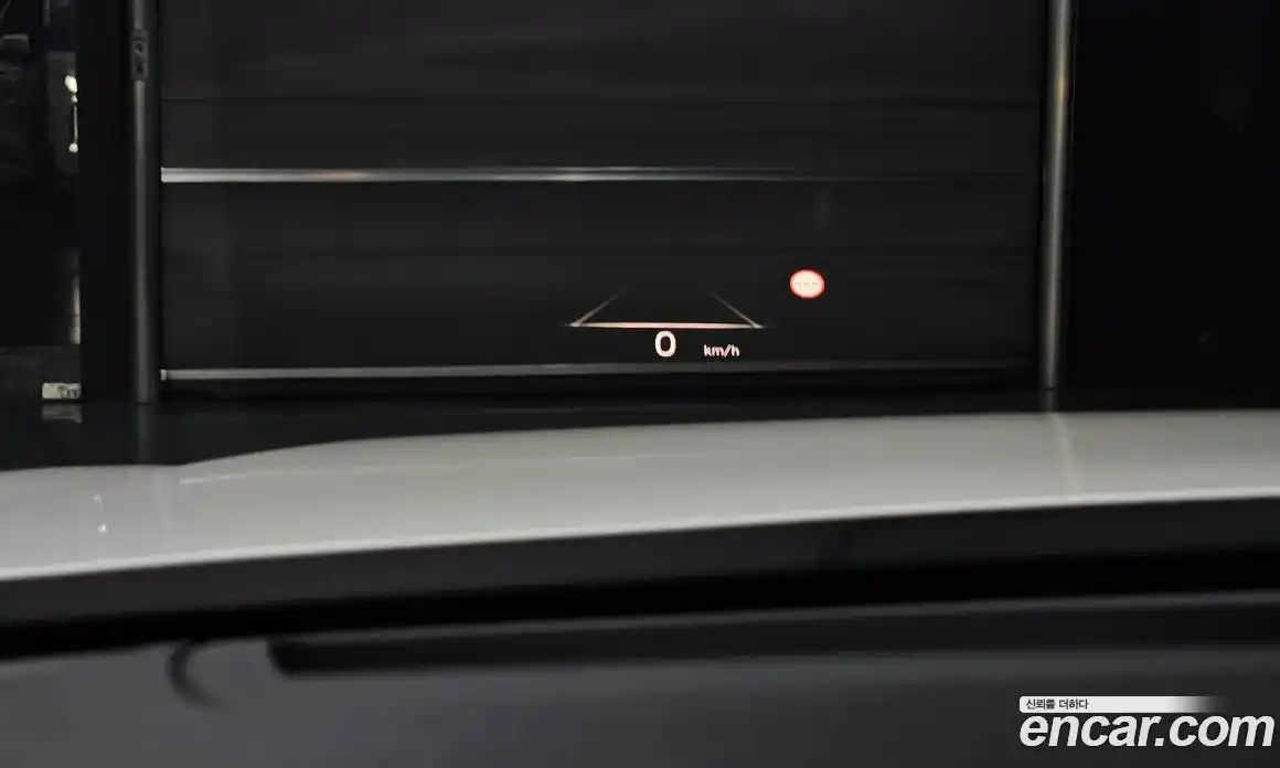 Hyundai Palisade 2023 2.2 Автомат в Москве № 44505, фото 11