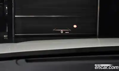 Hyundai Palisade 2023 2.2 Автомат в Москве № 44505, миниатюра 11