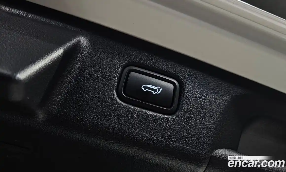 Hyundai Palisade 2023 2.2 Автомат в Москве № 44505, фото 4