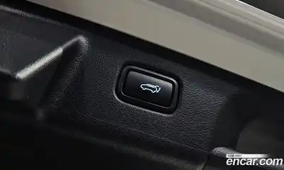 Hyundai Palisade 2023 2.2 Автомат в Москве № 44505, миниатюра 4