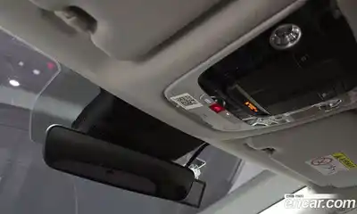 Kia Seltos 2023 1.6 Автомат в Москве № 4456, миниатюра 7