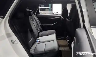 Kia Seltos 2023 1.6 Автомат в Москве № 4456, миниатюра 9