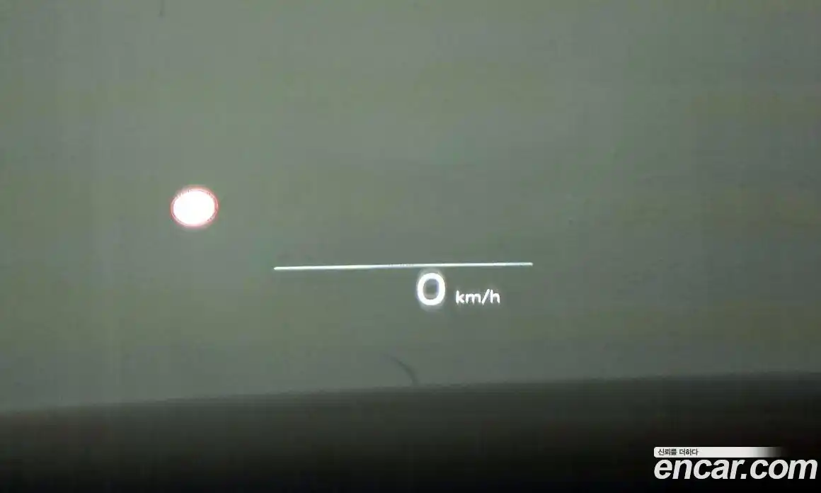 Hyundai Grandeur 2025 1.6 Автомат в Москве № 45848, фото 12