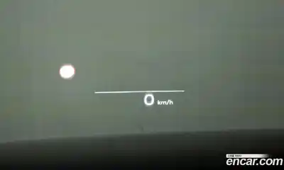 Hyundai Grandeur 2025 1.6 Автомат в Москве № 45848, миниатюра 12