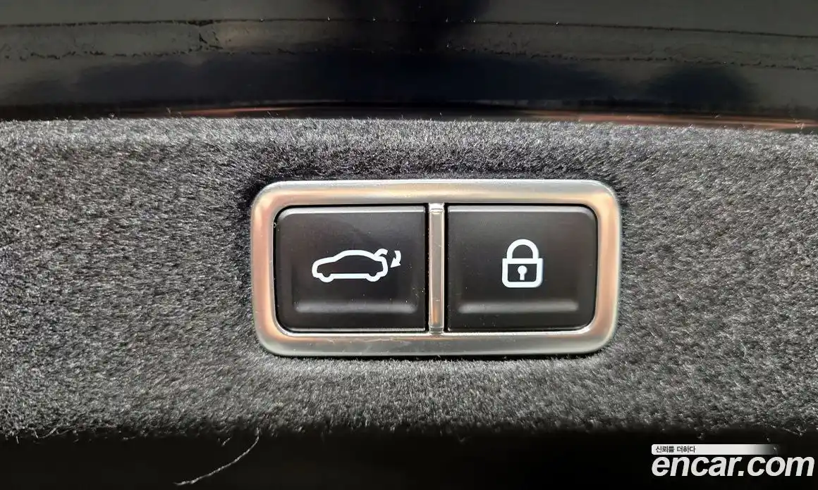 Hyundai Grandeur 2025 1.6 Автомат в Москве № 45848, фото 7