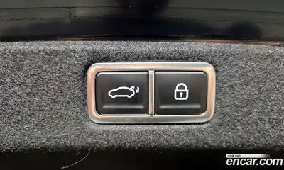 Hyundai Grandeur 2025 1.6 Автомат в Москве № 45848, миниатюра 7