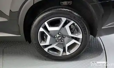 Hyundai Palisade 2023 3.8 Автомат в Москве № 46172, миниатюра 4