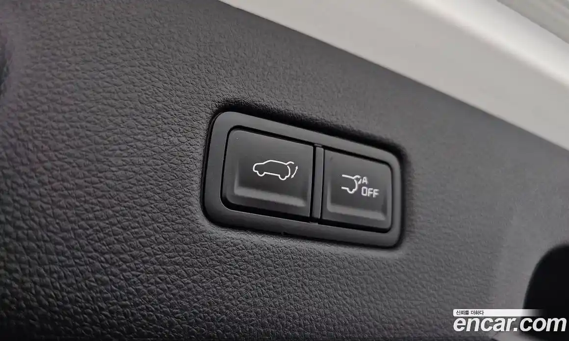 Kia Canival 2023 2.2 Автомат в Москве № 51638, фото 5