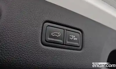 Kia Canival 2023 2.2 Автомат в Москве № 51638, миниатюра 5