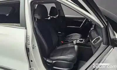 Kia Seltos 2025 1.6 Автомат в Москве № 51998, миниатюра 11