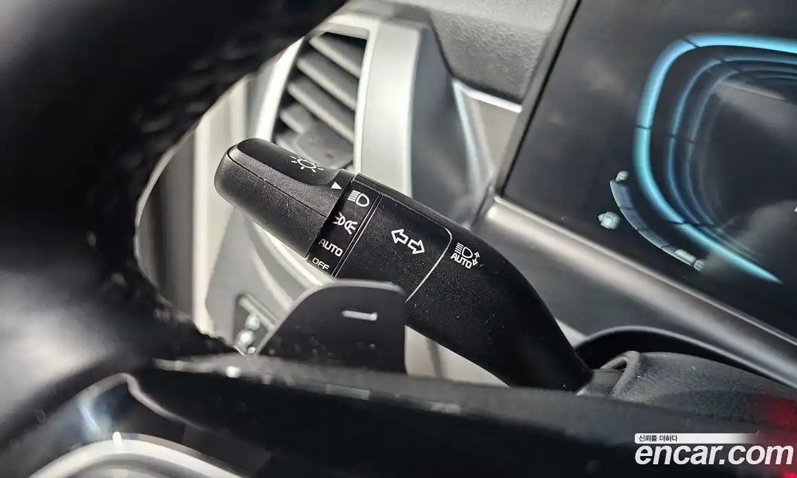 Kia Seltos 2025 1.6 Автомат в Москве № 51998, фото 14