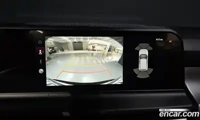 Kia Seltos 2025 1.6 Автомат в Москве № 51998, миниатюра 4