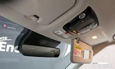 Kia Seltos 2025 1.6 Автомат в Москве № 51998, миниатюра 9