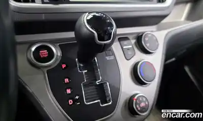 Kia Ray 2022 1.0 Автомат в Москве № 52830, миниатюра 9