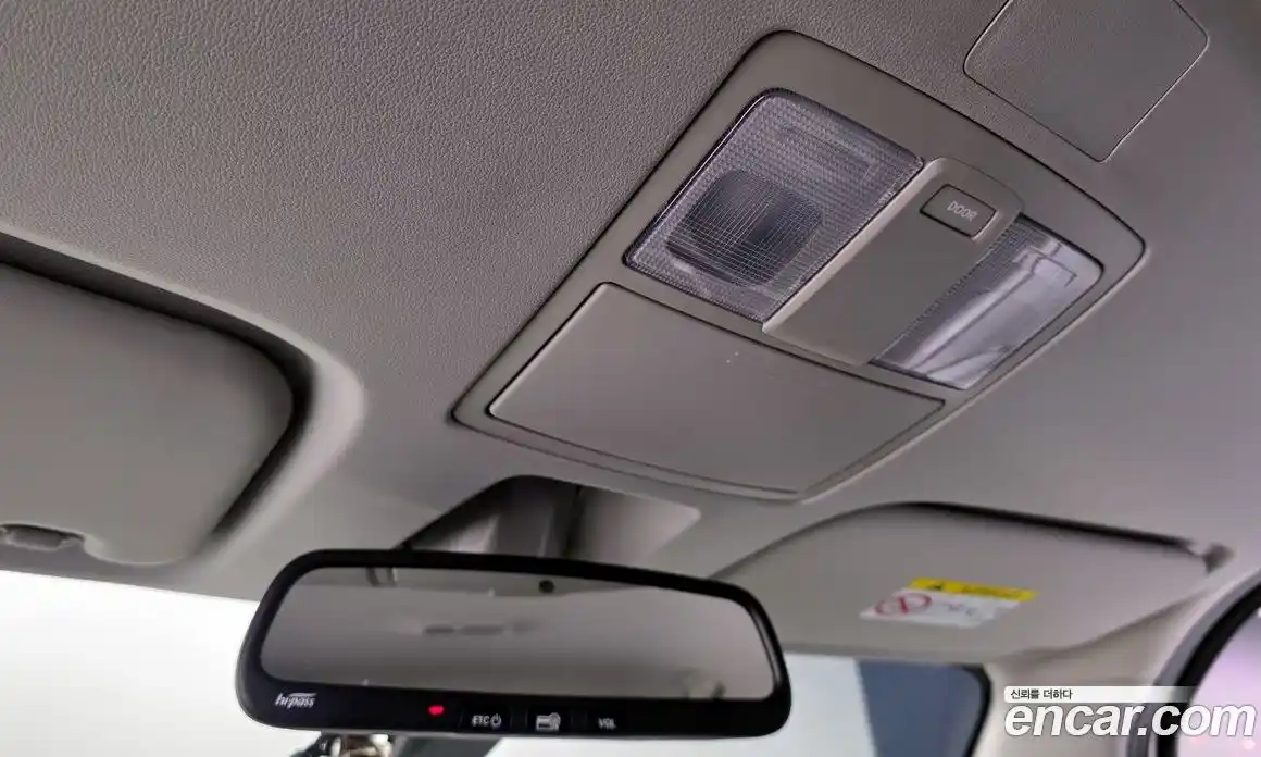 Kia Ray 2022 1.0 Автомат в Москве № 52830, фото 10