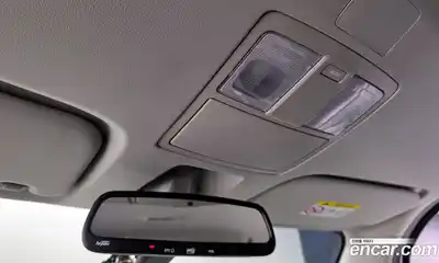 Kia Ray 2022 1.0 Автомат в Москве № 52830, миниатюра 10