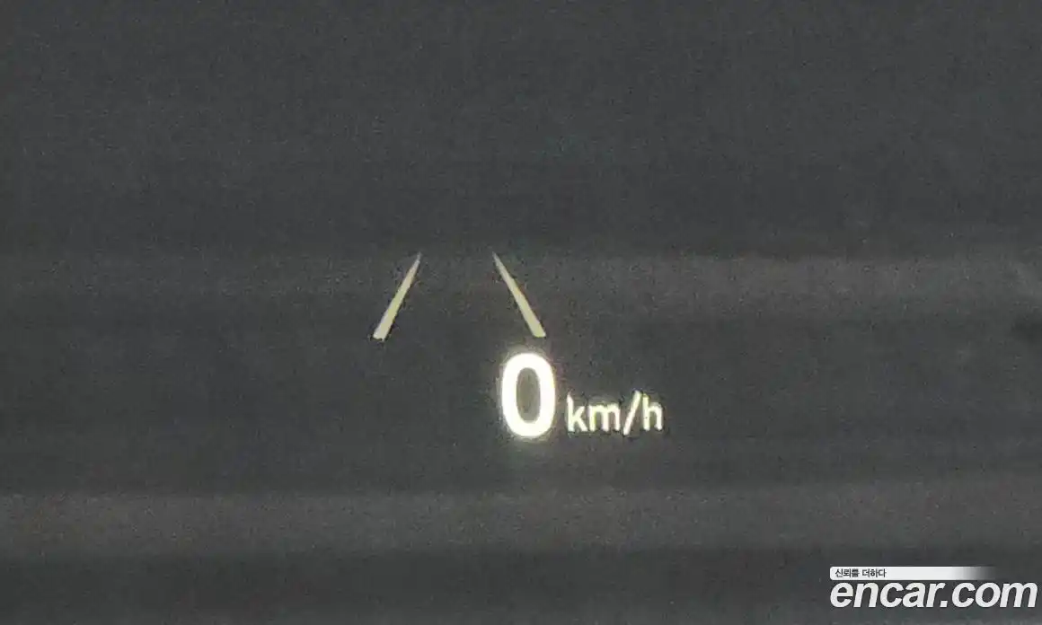 Genesis G90 2021 3.3 Автомат в Москве № 57062, фото 15