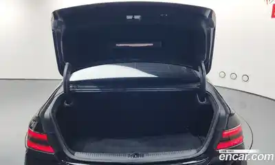 Genesis G90 2021 3.3 Автомат в Москве № 57062, миниатюра 5