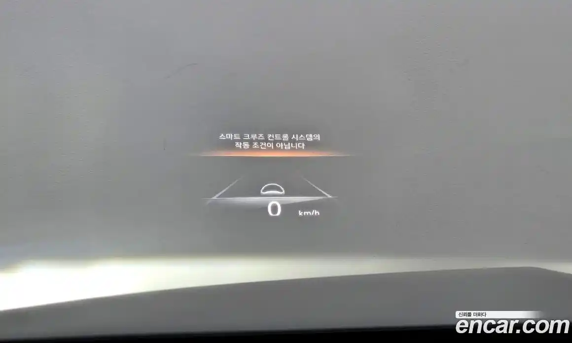 Genesis GV70 2022 2.5 Автомат в Москве № 57757, фото 16