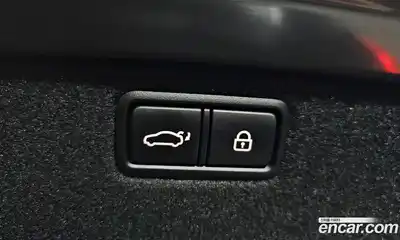 Genesis G80 2018 3.3 Автомат в Москве № 58067, миниатюра 5