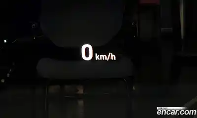 Genesis G80 2018 3.3 Автомат в Москве № 58067, миниатюра 9