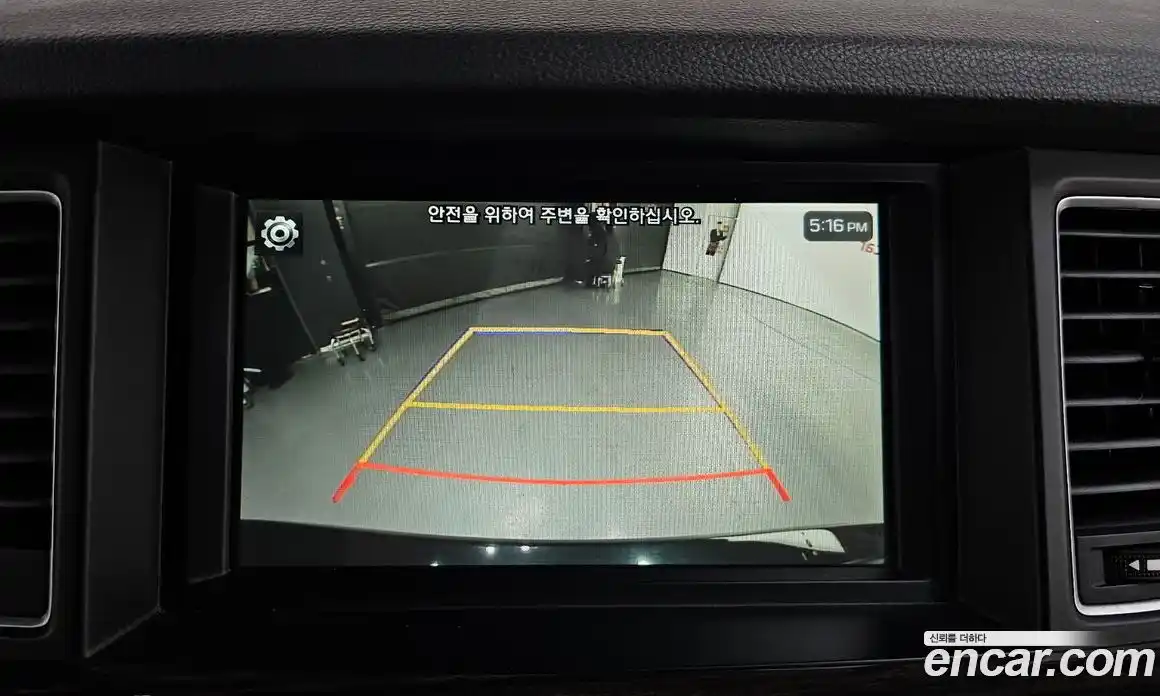 Genesis G80 2019 3.8 Автомат в Москве № 58878, фото 3