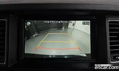 Genesis G80 2019 3.8 Автомат в Москве № 58878, миниатюра 3