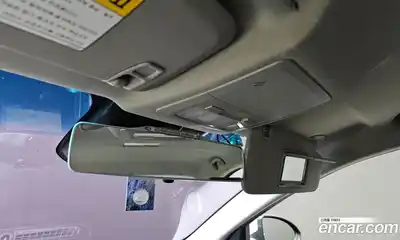 Chevrolet Cruze 2016 1.4 Автомат в Москве № 67344, миниатюра 12