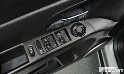 Chevrolet Cruze 2016 1.4 Автомат в Москве № 67344, миниатюра 2