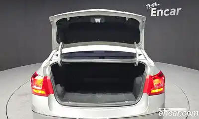 Chevrolet Cruze 2016 1.4 Автомат в Москве № 67344, миниатюра 5