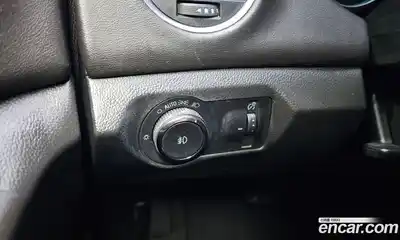 Chevrolet Cruze 2016 1.4 Автомат в Москве № 67344, миниатюра 6