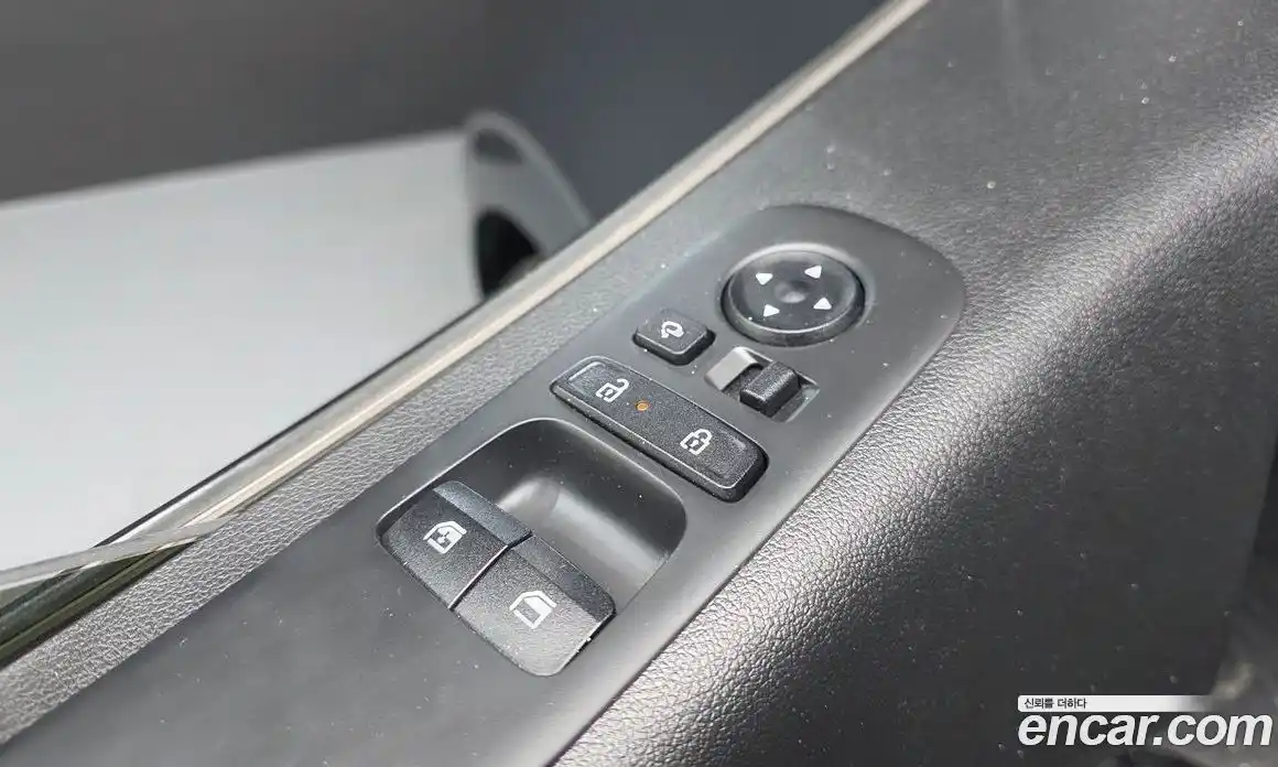 Hyundai Staria 2025 1.6 Автомат в Москве № 7222, фото 13