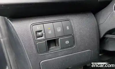 Hyundai Staria 2025 1.6 Автомат в Москве № 7222, миниатюра 9