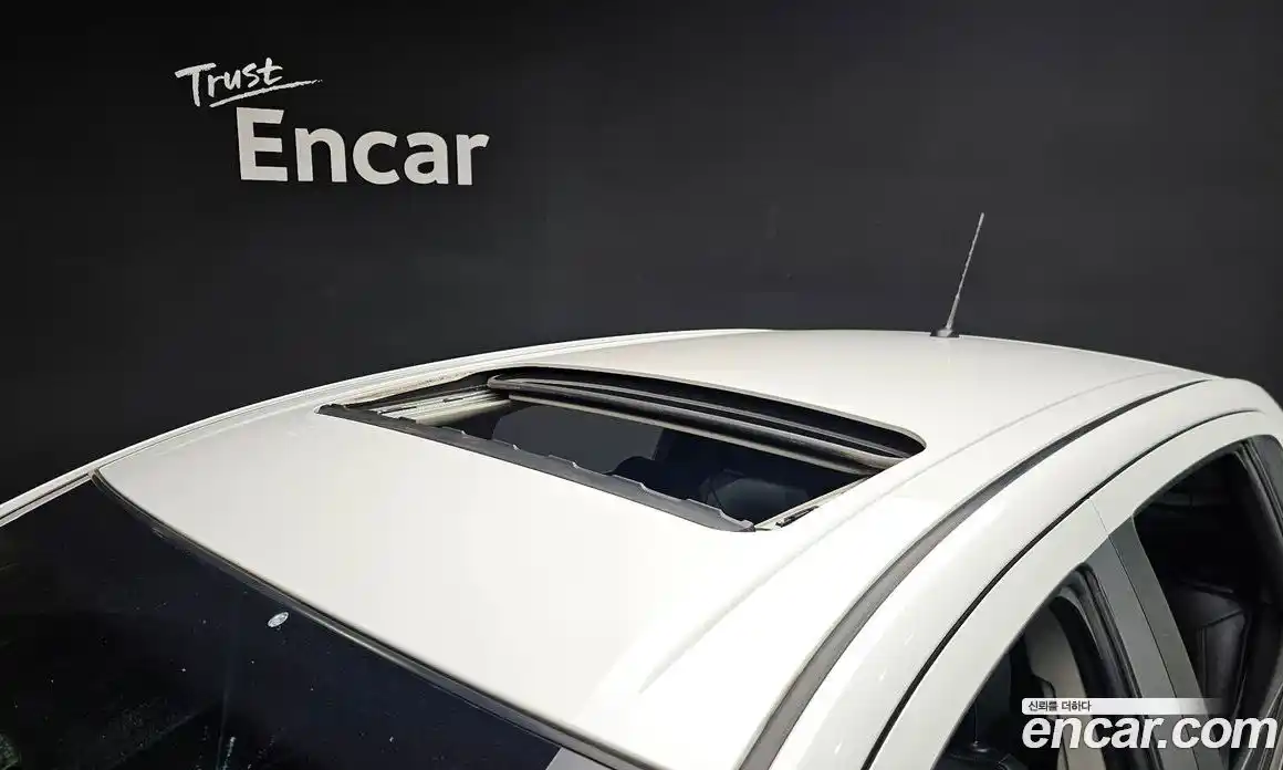 Chevrolet Aveo 2017 1.4 Автомат в Москве № 84289, фото 6