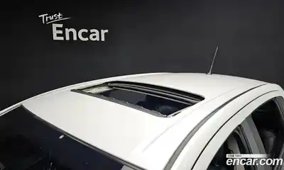 Chevrolet Aveo 2017 1.4 Автомат в Москве № 84289, миниатюра 6