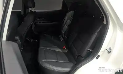 Chevrolet Aveo 2017 1.4 Автомат в Москве № 84289, миниатюра 7