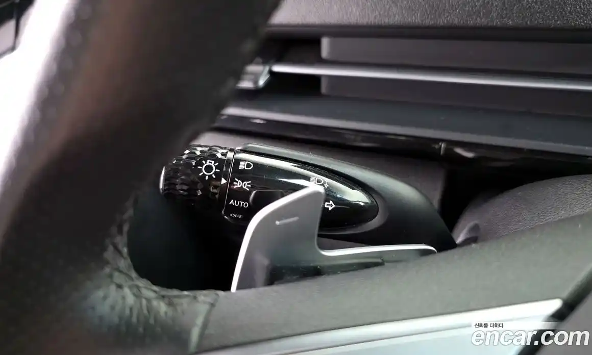 Hyundai Staria 2022 2.2 Автомат в Москве № 86701, фото 6