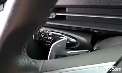 Hyundai Staria 2022 2.2 Автомат в Москве № 86701, миниатюра 6