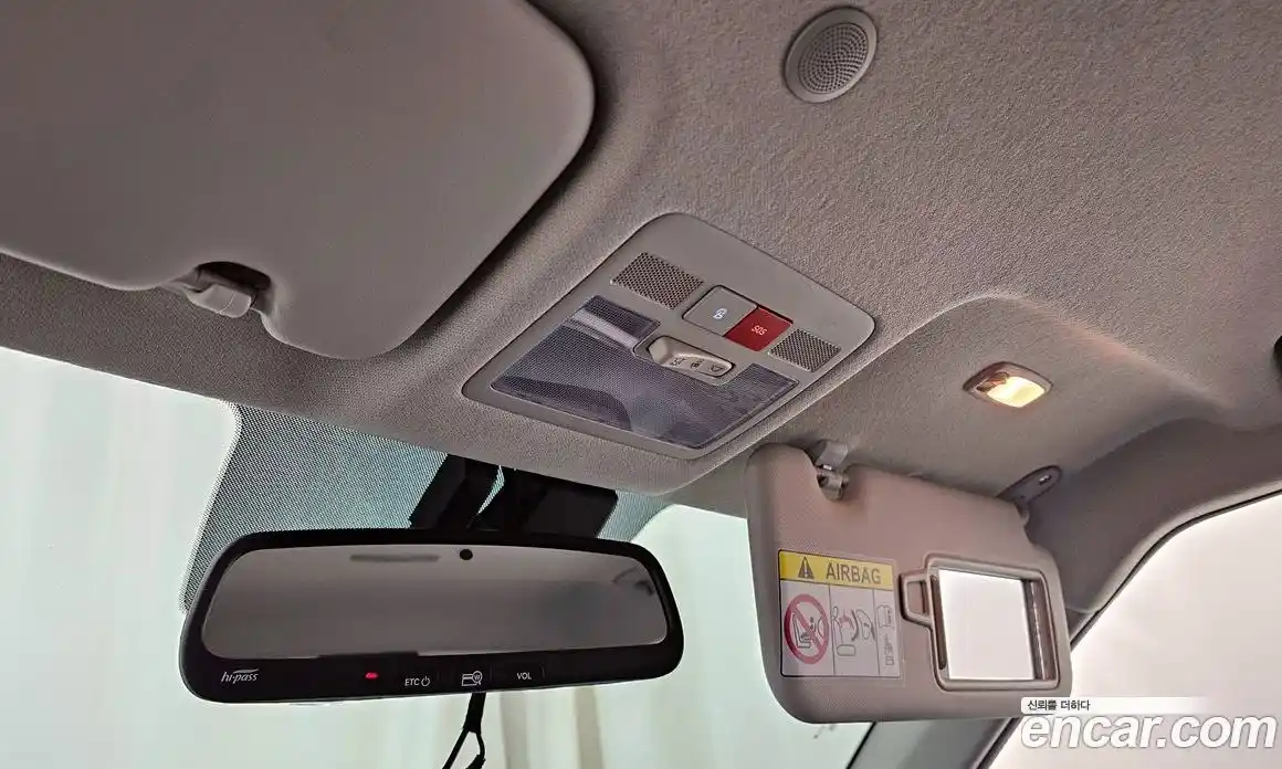 Hyundai Venue 2023 1.6 Автомат в Москве № 9807, фото 20