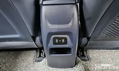 Hyundai Venue 2023 1.6 Автомат в Москве № 9807, миниатюра 8