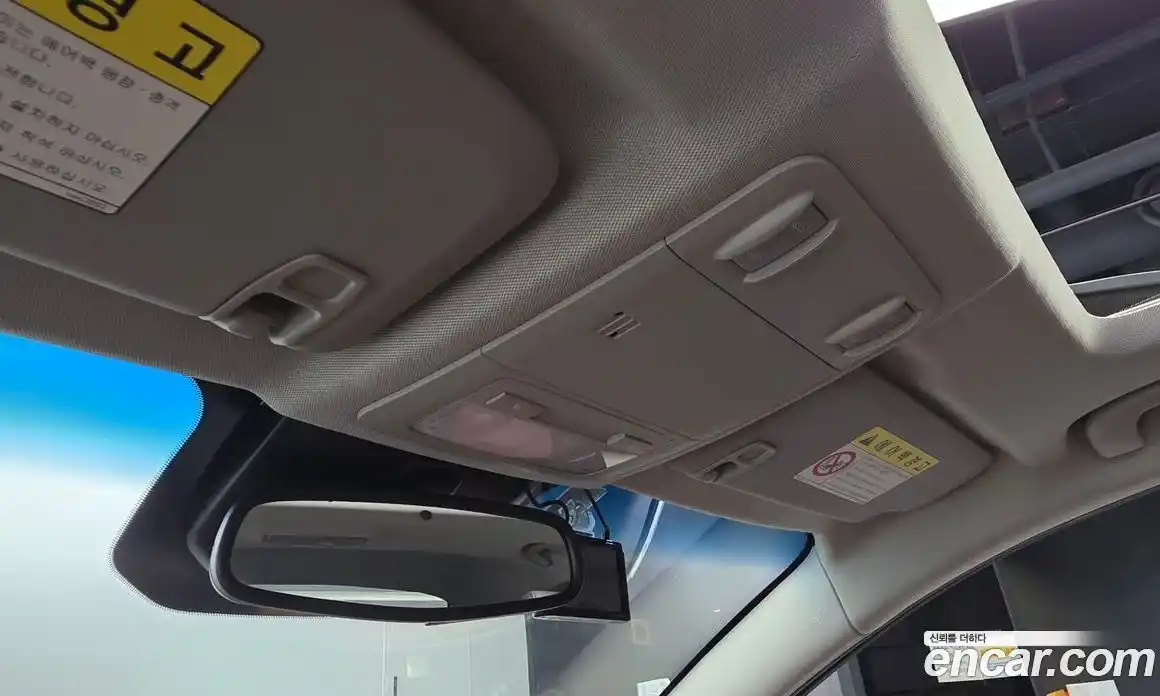 Chevrolet Cruze 2012 1.8 Автомат в Москве № 99813, фото 13