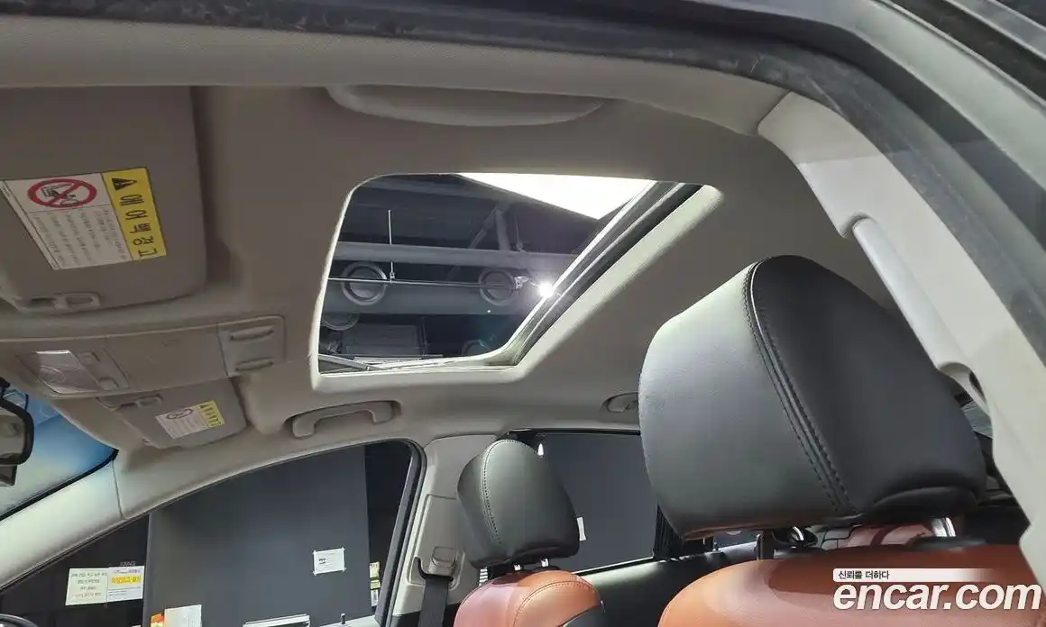 Chevrolet Cruze 2012 1.8 Автомат в Москве № 99813, фото 16