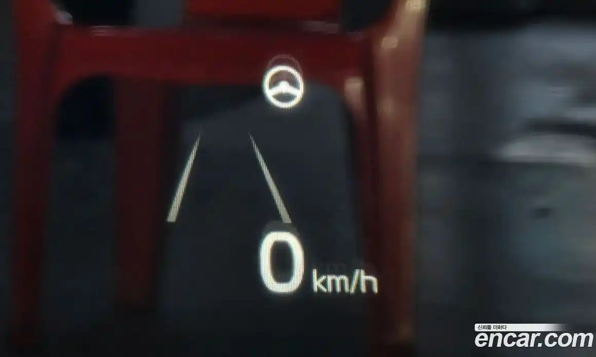 Kia K5 2023 2.0 Автомат в Москве № 101406, фото 11